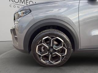 CITROEN C3 usata, con Bluetooth