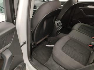 AUDI Q5 usata 62
