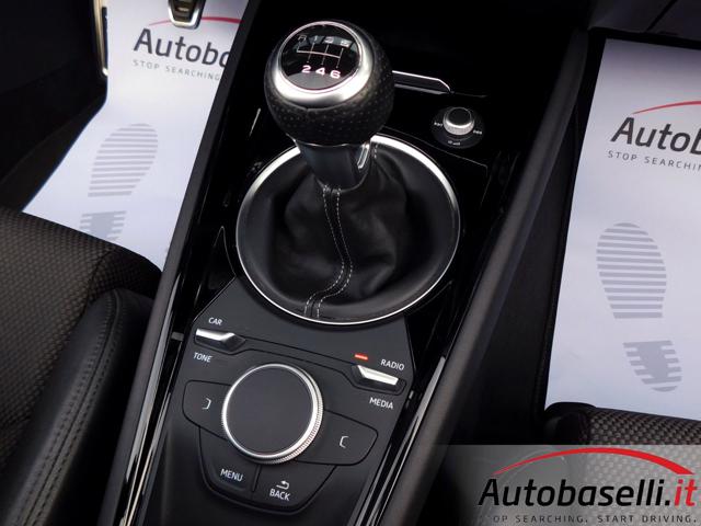 AUDI TT usata 53