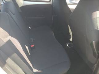 CITROEN C1 usata, con Chiusura centralizzata telecomandata