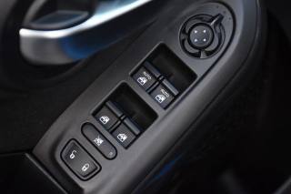 FIAT 500X usata, con Immobilizzatore elettronico