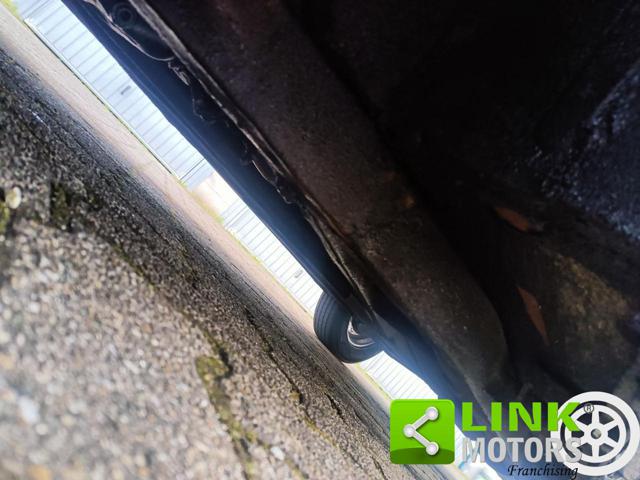 TRIUMPH TR3 usata 41