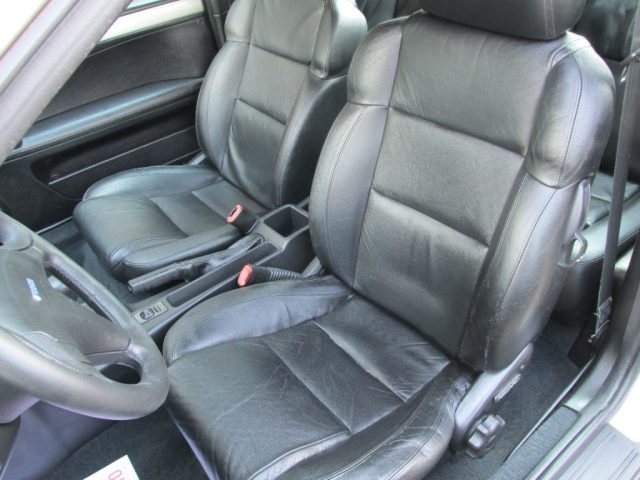 FIAT Coupe usata 29