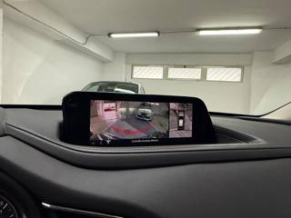 MAZDA CX-30 usata, con Controllo automatico clima