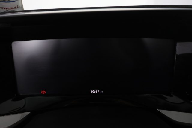 OPEL Mokka usata 6