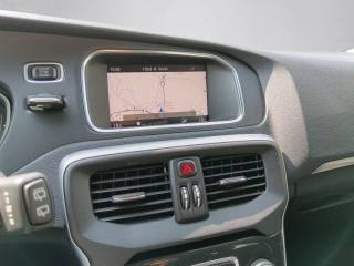 VOLVO V40 usata, con Cruise Control