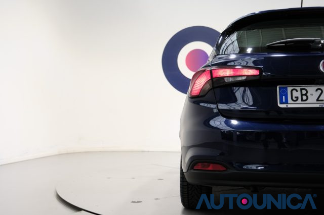 FIAT Tipo usata 49