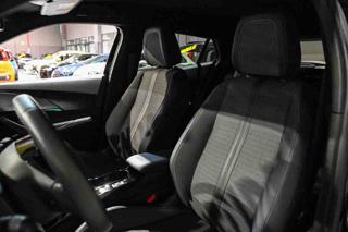 PEUGEOT 2008 usata, con Controllo trazione