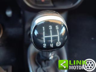 FIAT 500L usata 30