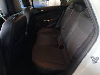 OPEL Astra usata, con Boardcomputer