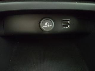 VOLVO XC40 usata, con Vivavoce