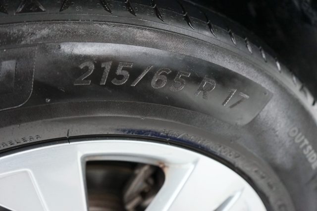 PEUGEOT 3008 usata 67