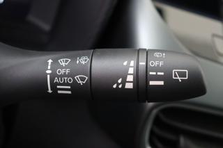 NISSAN Juke usata, con Sedili riscaldati