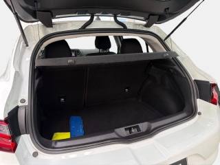 RENAULT Megane usata, con ESP