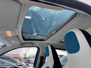 SMART ForFour usata, con Autoradio