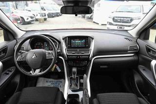 MITSUBISHI Eclipse Cross usata, con Controllo trazione