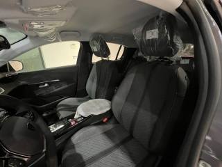 PEUGEOT 208 usata, con Controllo vocale