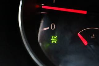 NISSAN Qashqai usata 54