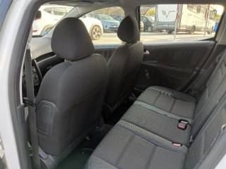PEUGEOT 207 usata, con Specchietti laterali elettrici