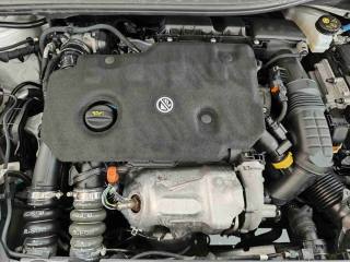 OPEL Mokka usata, con Riconoscimento dei segnali stradali