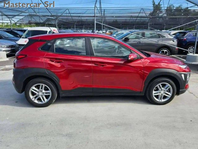 HYUNDAI Kona usata, con Alzacristalli elettrici