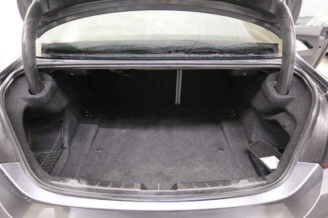 BMW M4 usata, con Fari LED