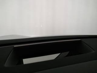 POLESTAR Polestar 4 usata, con Hill holder