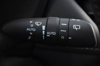 TOYOTA RAV 4 MY23 usata, con Fari LED