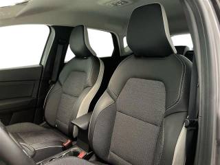 RENAULT Captur usata 23