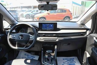 EMC Quattro usata, con Cruise Control
