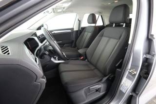 VOLKSWAGEN T-Roc usata 2