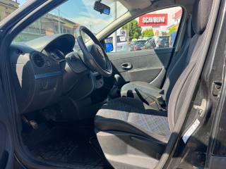 RENAULT Clio usata 12