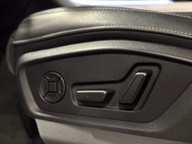AUDI Q8 usata, con Trazione integrale
