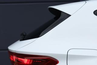 SEAT Leon usata, con Start/Stop Automatico