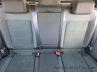 VOLKSWAGEN T-Roc usata, con Park Distance Control