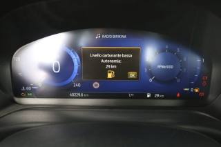 FORD Puma usata 14
