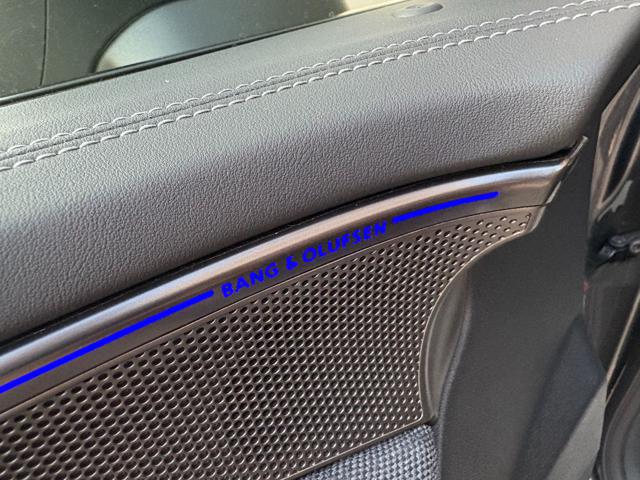 AUDI A6 usata, con Sistema di navigazione