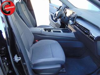 RENAULT Austral usata, con ESP