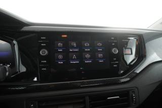 VOLKSWAGEN Polo usata 16