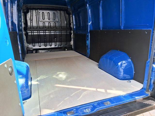FIAT Ducato usata 23