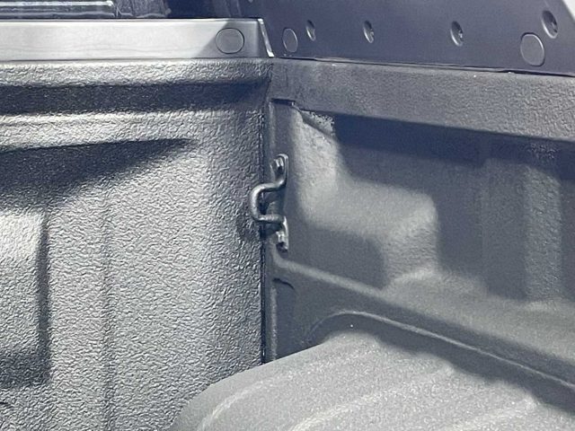 EVO Evo Cross4 usata 28