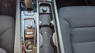 VOLVO XC60 usata, con USB