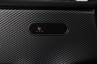 MERCEDES-BENZ A 180 usata 14