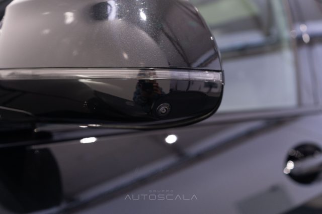 BMW X7 usata 58
