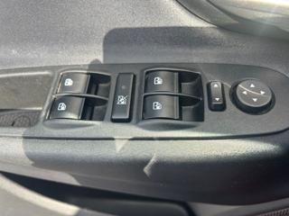LANCIA Ypsilon usata, con Controllo vocale