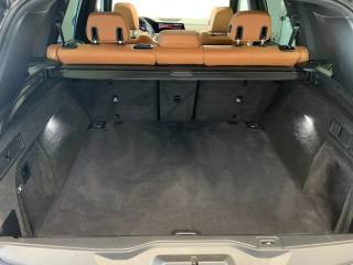 BMW X5 usata, con Luci diurne LED