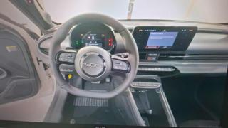 FIAT 600 usata, con Airbag Passeggero