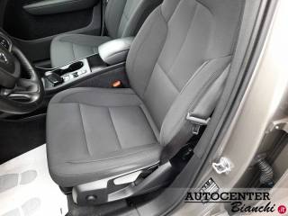 VOLVO XC40 usata, con Volante multifunzione