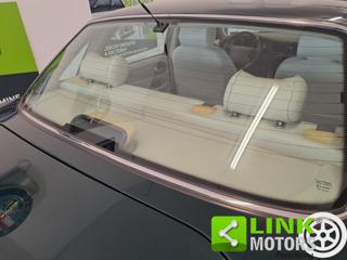JAGUAR XJ usata 48