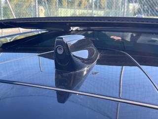 LAND ROVER Range Rover Evoque usata 32